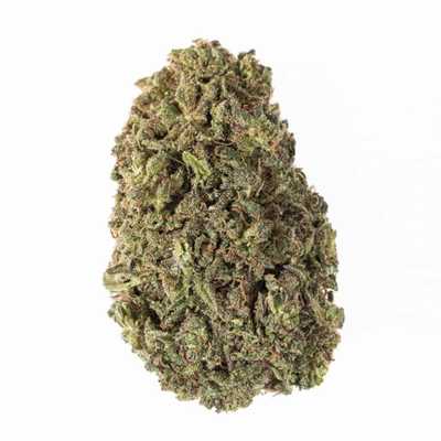 Suver Haze – 3.5g