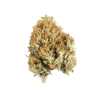 Sour G (CBG)