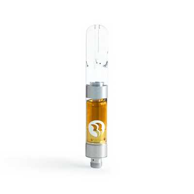 Buddies Cartridge - Field Cookies (1g)
